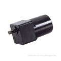 90YN40/JB 40W AC Induction Motor 110V/220V for Cooling Fan Control